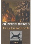 Günter Grass - Kutyaévek