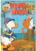 Walt Disney - Donald Kacsa 1996. október