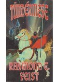 Raymond E. Feist - Tündérmese