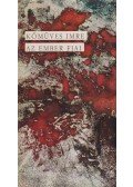 Kőműves Imre - Az ember fiai