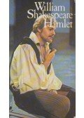 William Shakespeare - Hamlet