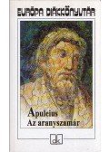Apuleius - Az aranyszamár