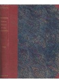 Dr. Gorka Sándor - Természettudományi közlöny 1922. 54. kötet