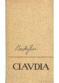 Bozóky Éva - Claudia