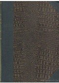 Dr. Gorka Sándor - Természettudományi közlöny 1924. LVI. kötet (teljes évfolyam)