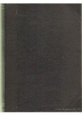 Több szerző - Egészségpolitikai szemle 1934. I. évfolyam