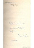 Mácz István - Örülj velem!