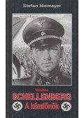 Niemayer, Stefan - Schellenberg, a kémfőnök