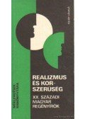 Fülöp László - Realizmus és korszerűség