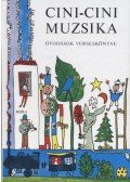 T. Aszódi Éva - Cini-Cini Muzsika
