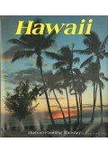 Trasher, Barbara Paulding - Hawaii