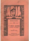 Császár István - A csácsi pusztán