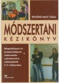 Pethőné Nagy Csilla - Módszertani kézikönyv