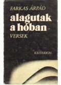 Farkas Árpád - Alagutak a hóban