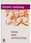 Fogarasi Zsolt-Kovács Eszter - Köztéri mulatság