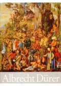 Lüdecke, Heinz - Albrecht Dürer