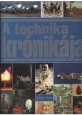 Paturi, Felix R. - A technika krónikája