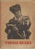 Gogol - Tarasz Bulba