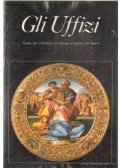 Caneva, Caterina,Cecchi, Alessandro,Natali, Antonio - Gli Uffizi