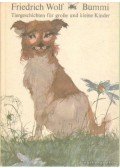 Wolf,Friedrich - Bummi
