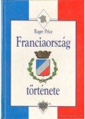 Price, Roger - Franciaország története