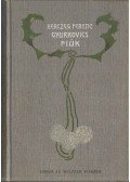 Herczeg Ferenc - A Gyurkovics-fiúk