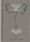 Herczeg Ferenc - Andor és András