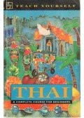 Smyth, David - Thai - A complete course for beginners