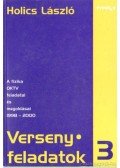 Holics László - Versenyfeladatok 3