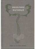 Herczeg Ferenc - Mutamur