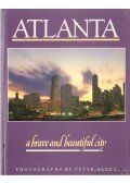 Sibley, Celestine - Atlanta