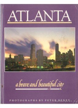 Sibley, Celestine - Atlanta Sibley, Celestine - Atlanta, 0 antikvár könyv
