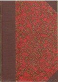 Dr. Grosch Károly (szerk.) - Népegészségügy 1940. XXI. évf. I-II. (teljes)