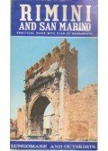 Chiarelli, Renzo - Rimini and San Marino