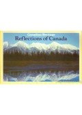 Matthews, Rupert O. - Reflections of Canada