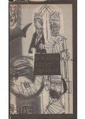 Shaw, G.B. - Szent Johanna