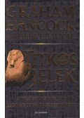 Hancock, Graham,Robert Bauval - Titkos jelek