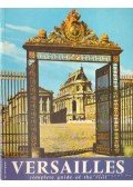 Lemoine, Pierre - Versailles: Complete guide of the visit