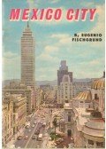 Fischgrund, Eugenio - Mexico City
