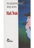 Twain, Mark - Puddingfejű Wilson