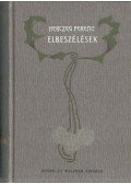 Herczeg Ferenc - Elbeszélések