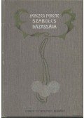 Herczeg Ferenc - Szabolcs házassága