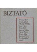 Több író - Biztató