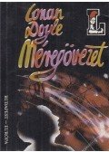 Doyle, Conan - Méregövezet