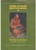 Birtalan Ágnes - Őseink nyomában Belső-Ázsiában II.