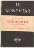 Gribojedov - Az ész bajjal jár