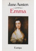 Jane Austen - Emma