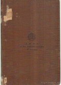 Bartóky József - A gazdasági munkásügyi törvények, randeletek, határozatok gyüjteménye