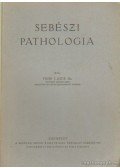 Dr. Puhr Lajos - Sebészeti pathologia