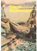 Pékh Gyula - Halászat Magyarországon